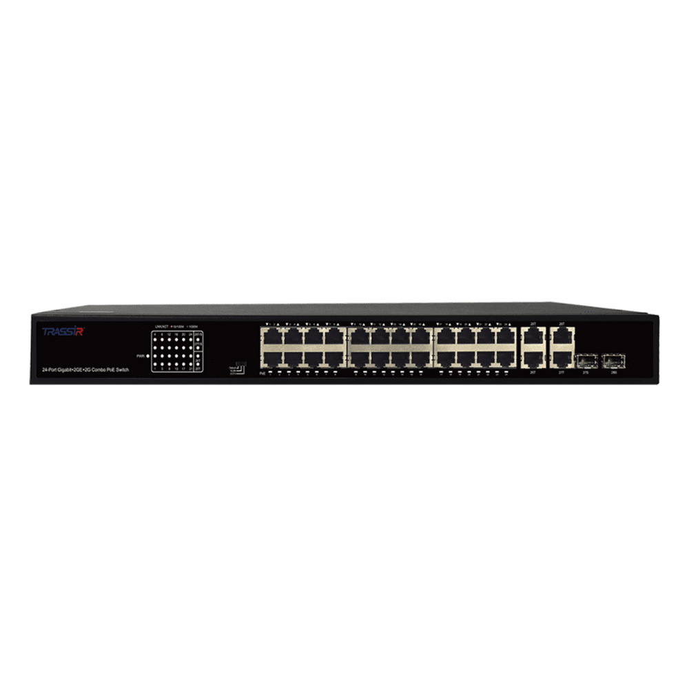 TR_NS14282S_370_24PoE-1