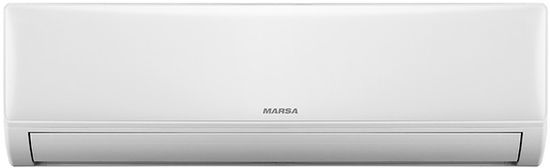 Сплит-система Marsa RK-09MTA