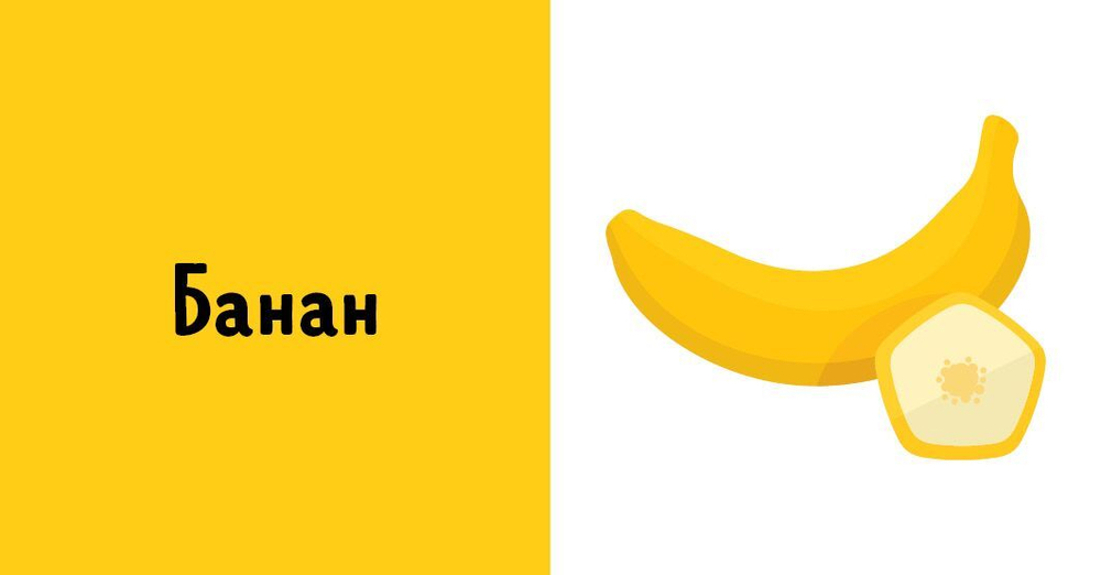 9 книжек-кубиков. Книжки-кубики для мальчиков