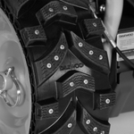 Снегоуборщик бензиновый 6 скоростей вперед/2 назад с электрозапуском DAEWOO S 7565