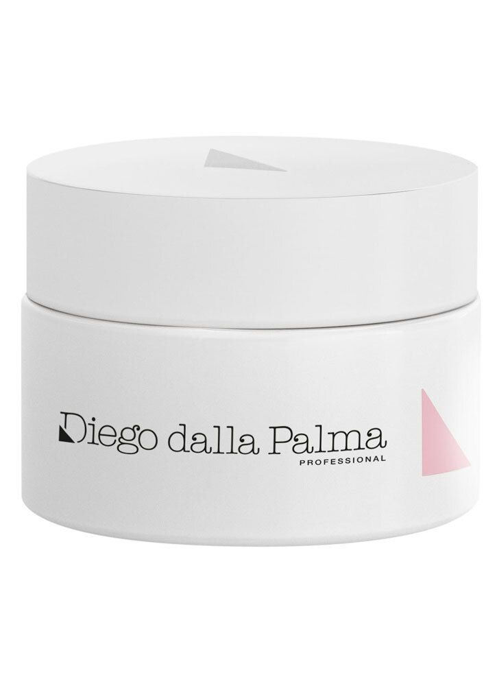 DIEGO DALLA PALMA ULTRA GENTLE 24-HOUR NUTRICREAM