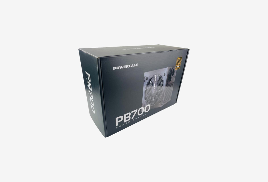 PS-700B-DC_0726601102159