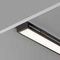 Алюминиевый профиль Maytoni Led Strip 631003