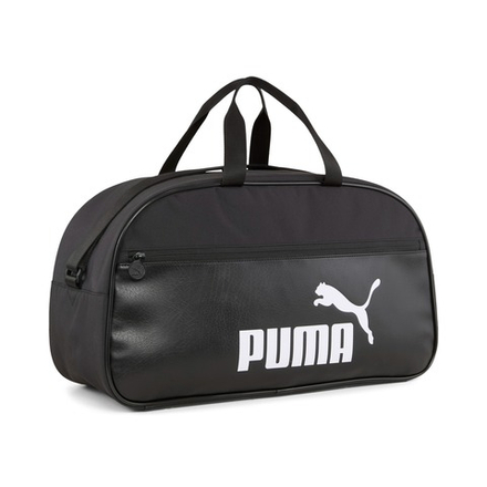 Сумка спортивная PUMA CAMPUS Grip Bag