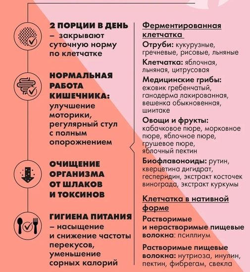 Виталити Фуд пробио селекшн