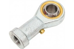 Комплектующее для ЧПУ, 48x21x8, разноцветный