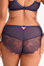 Трусы-слип Magic Sapphire Briefs