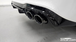 Mercedes-Benz E-Class W213 E53 AMG 4MATIC+ (12.2022)