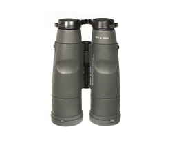 Бинокль Fujinon 10х60 HB - фото 3