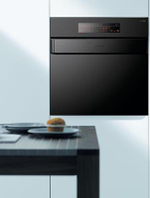 Независимый духовой шкаф Gorenje BO 87 ORA B