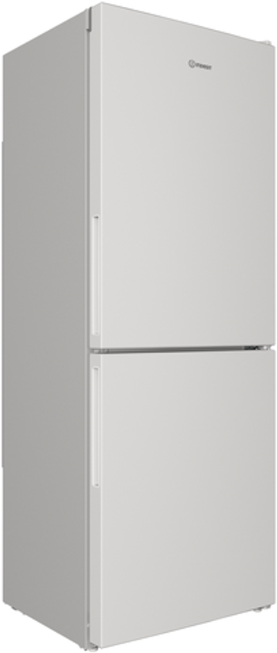 Холодильник INDESIT ITR 4160 W