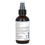 Pura D'or, органическое масло семян малины, 118 мл (4 жидк. унции)