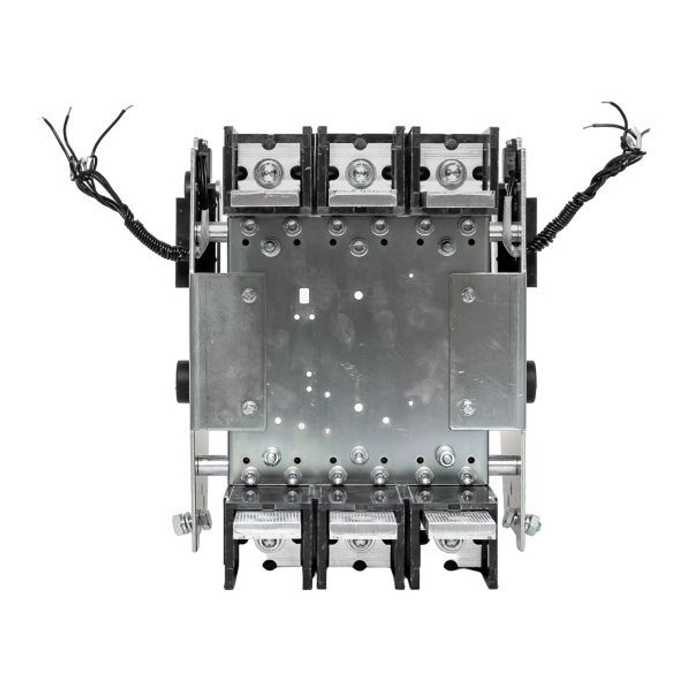 Панель выкатная EKF mccb99m-630-dod-3r