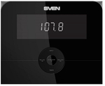 Компьютерная акустика 2.1 Sven MS-2250