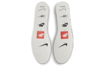 Кроссовки Nike Blazer Low '77 Prm "Swoosh 50Th Anniversary" Swoosh50
