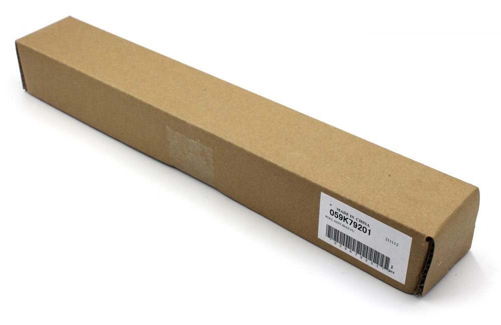 Вал 1-го переноса/заряда XEROX DC250 (059K32491/059K32492/059K79200/059K79201)