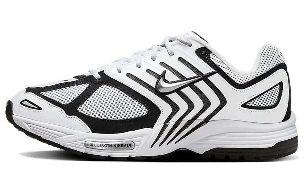 Кроссовки Nike Air Pegasus 2005