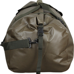 Гермосумка Сплав Duffel XL