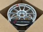 КОВАНЫЕ ДИСКИ для TOYOTA GR86 2024 Тойота