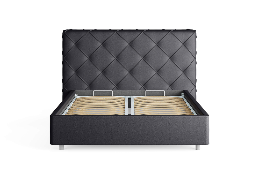 Кровать Manhattan (140x200)