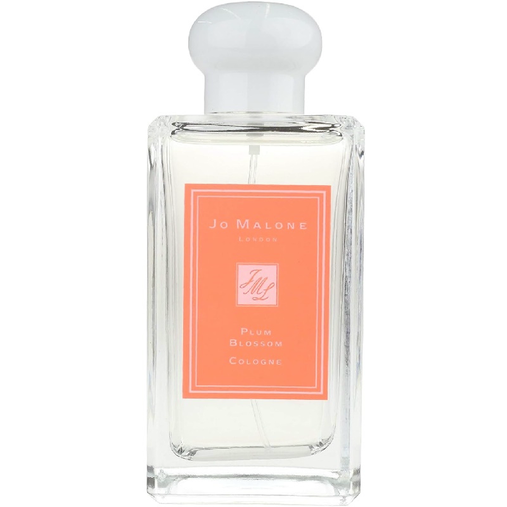Jo Malone Plum Blossom