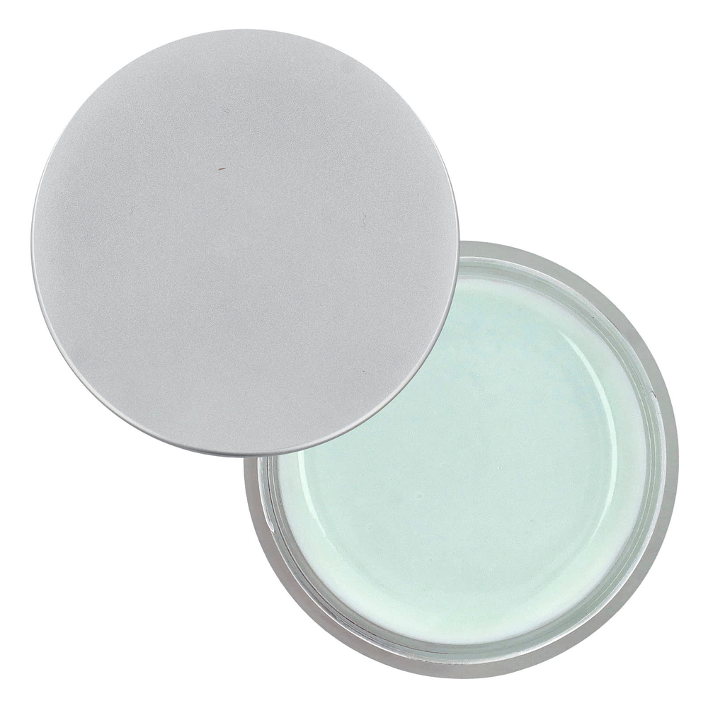 Murad, Увлажнение, крем для интенсивного восстановления, 50 мл (1,7 жидк. унц.)