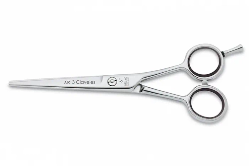 Парикмахерские ножницы прямые Air 12803