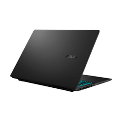Ноутбук ASUS V16 V3607VM-RP121 16" FHD+ 144Hz Core 7 240H 16GB 512GB RTX5060 DOS