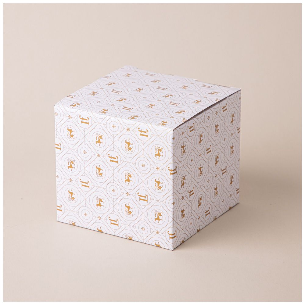 КАШПО ДЕКОРАТИВНОЕ 11Х9,5 СМ