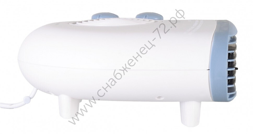 Тепловентилятор Ресанта ТВС-3