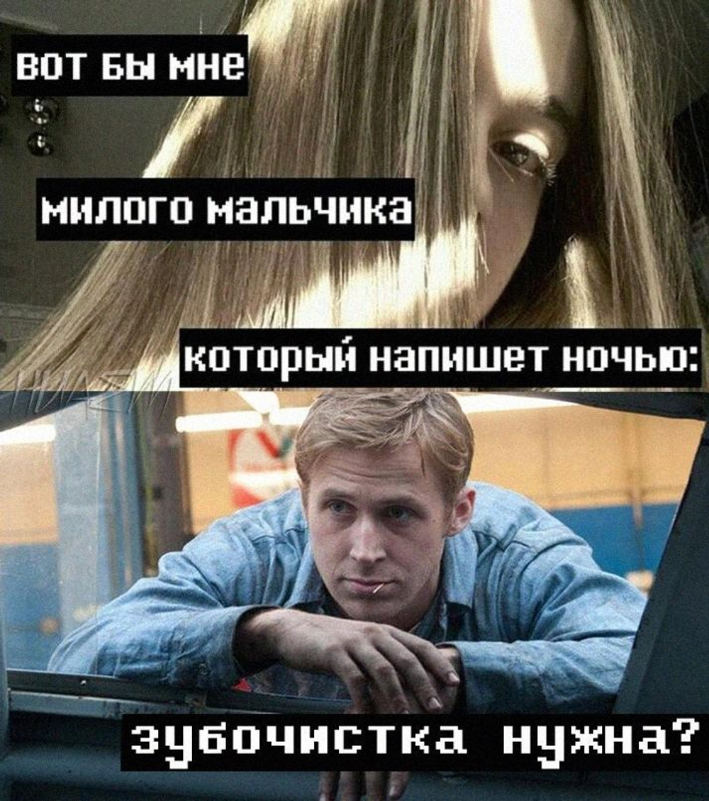 Зубочистка деревянная, в штучном экземпляре