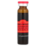 Imperial Elixir, женьшень и маточное молочко, 30 флаконов по 10 мл (0,34 жидк. унции)