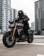 SPEED TRIPLE 1200 RS 2023