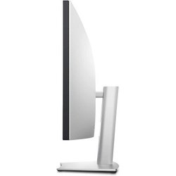 Монитор Dell UltraSharp U4924DW