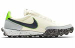 Кроссовки Nike Waffle Racer (Женская размерная сетка)