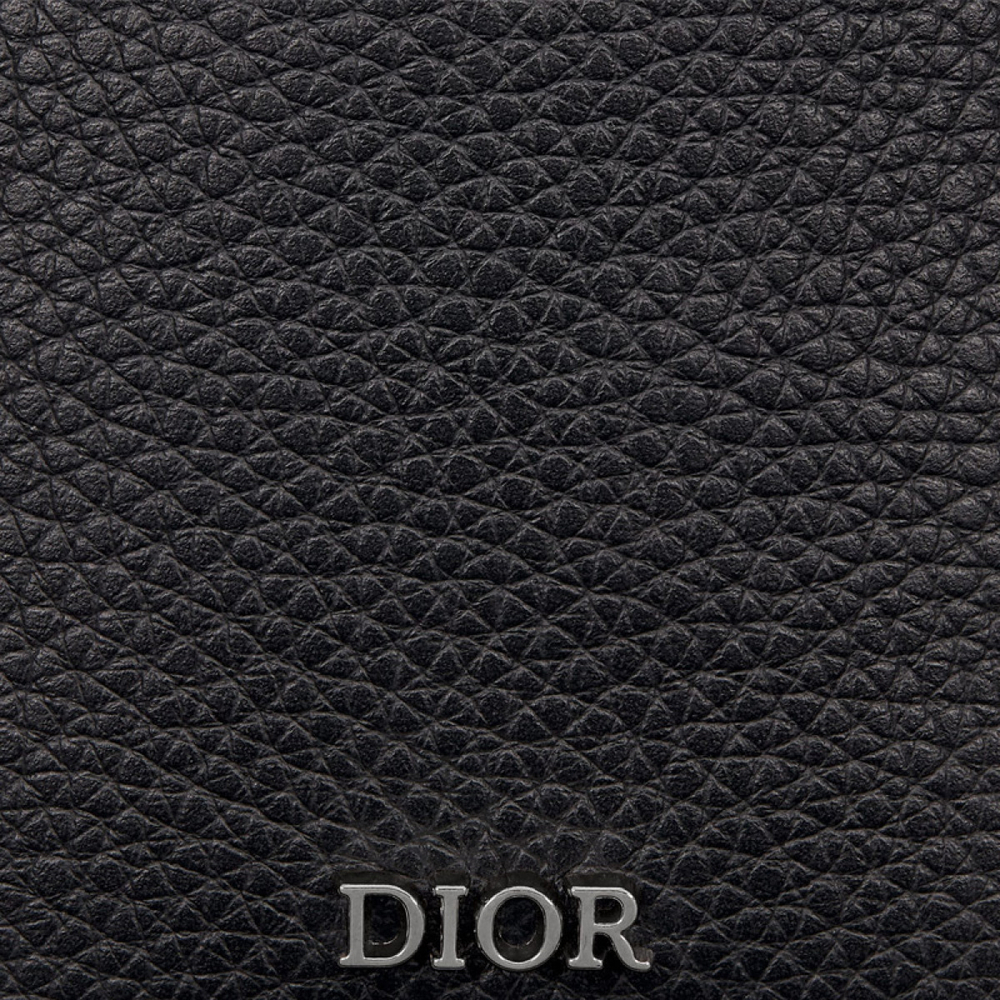 Картхолдеры и кошельки DIOR, 2ADCH168YKK-H00N