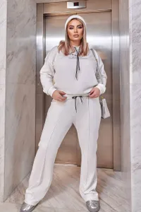 Костюм УК-808-6 Фабрика Моды