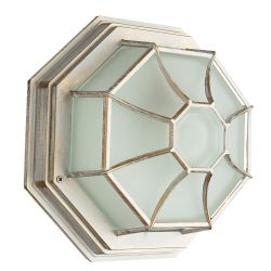 Уличный потолочный светильник Arte Lamp