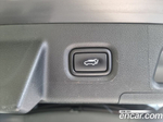 Hyundai The New Santa Fe Дизель 2.2 2WD (07.2021)