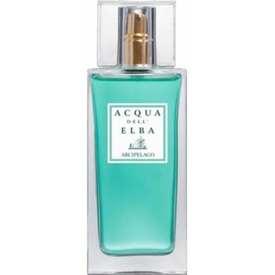 Acqua Dell Elba Arcipelago Donna EDT 100ml