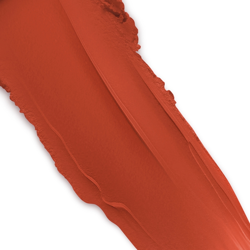 DIOR Rouge Dior - Многоразовая помада в многоразовом флаконе, 3,5 g