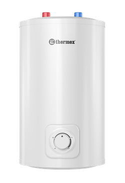 Водонагреватель Thermex IC 15-U