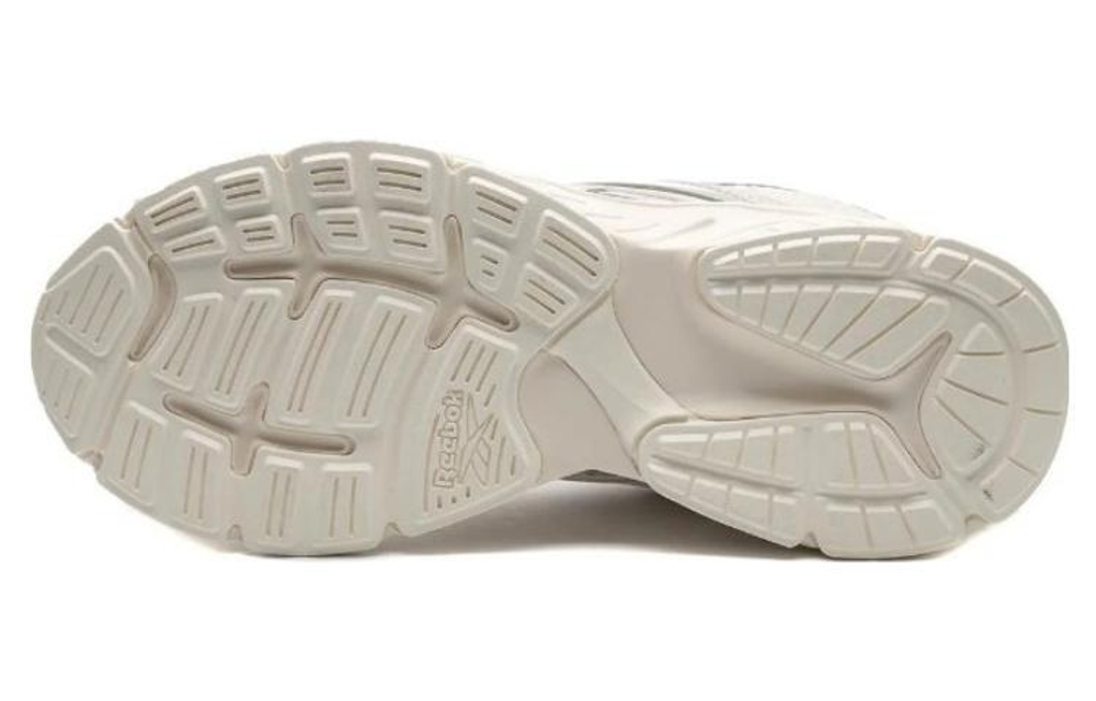Кроссовки Reebok Royal Hyperium 2