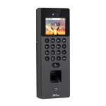 ZKTeco SenseFace 2A [EM] терминал распознавания лиц и отпечатков пальцев