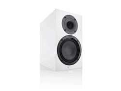 Полочная акустика Canton GLE 20 S2