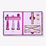 Tarte Double Duty Beauty Sculpting and Shading Are My Cardio Kit