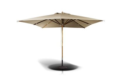 Зонт «Джулия»