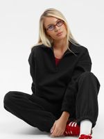 Костюм Лазурит Виотекс ЧЁРНЫЙ