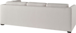 Диван Baker Landon Left Arm Corner Sofa