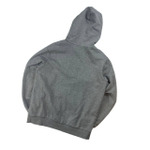 Худи Guess Новая с биркой